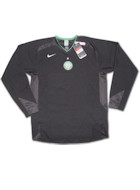 Celtic FC 2005-2007 third